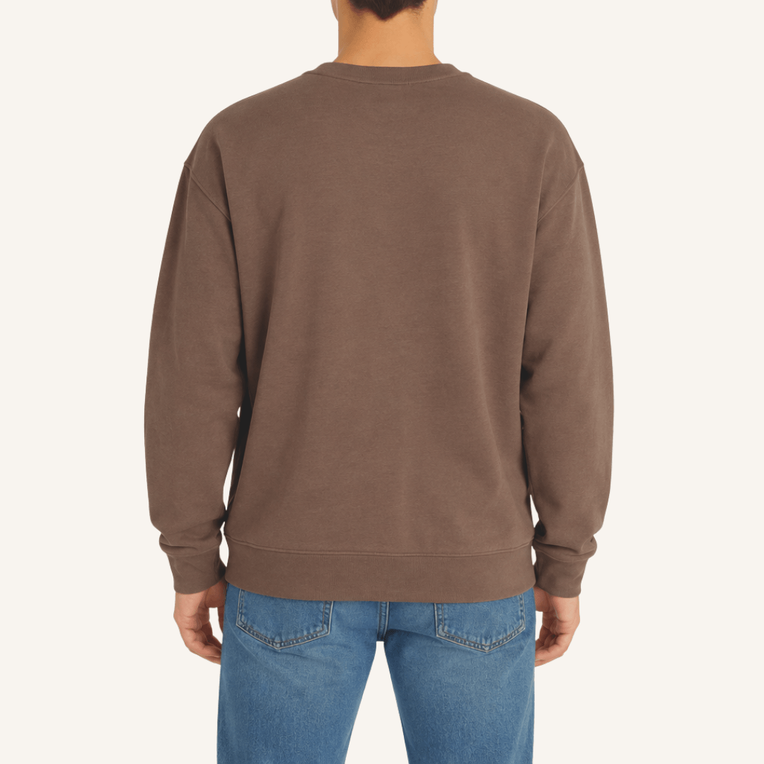 Sudadera GAP