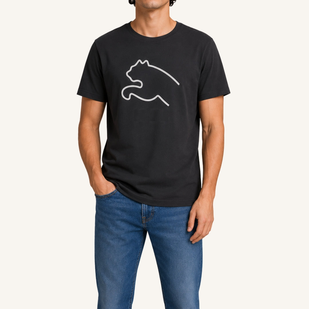 Playera PUMA