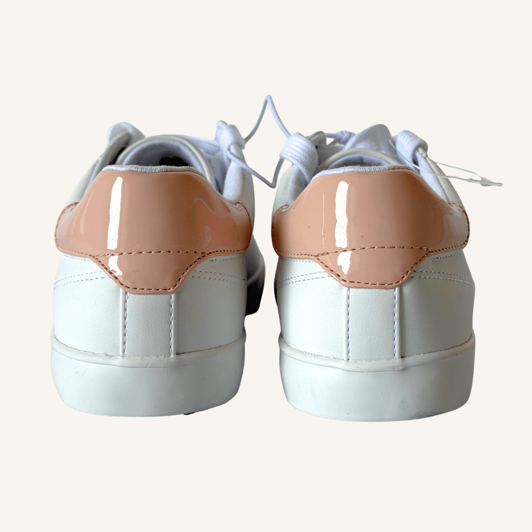 Tenis Guess