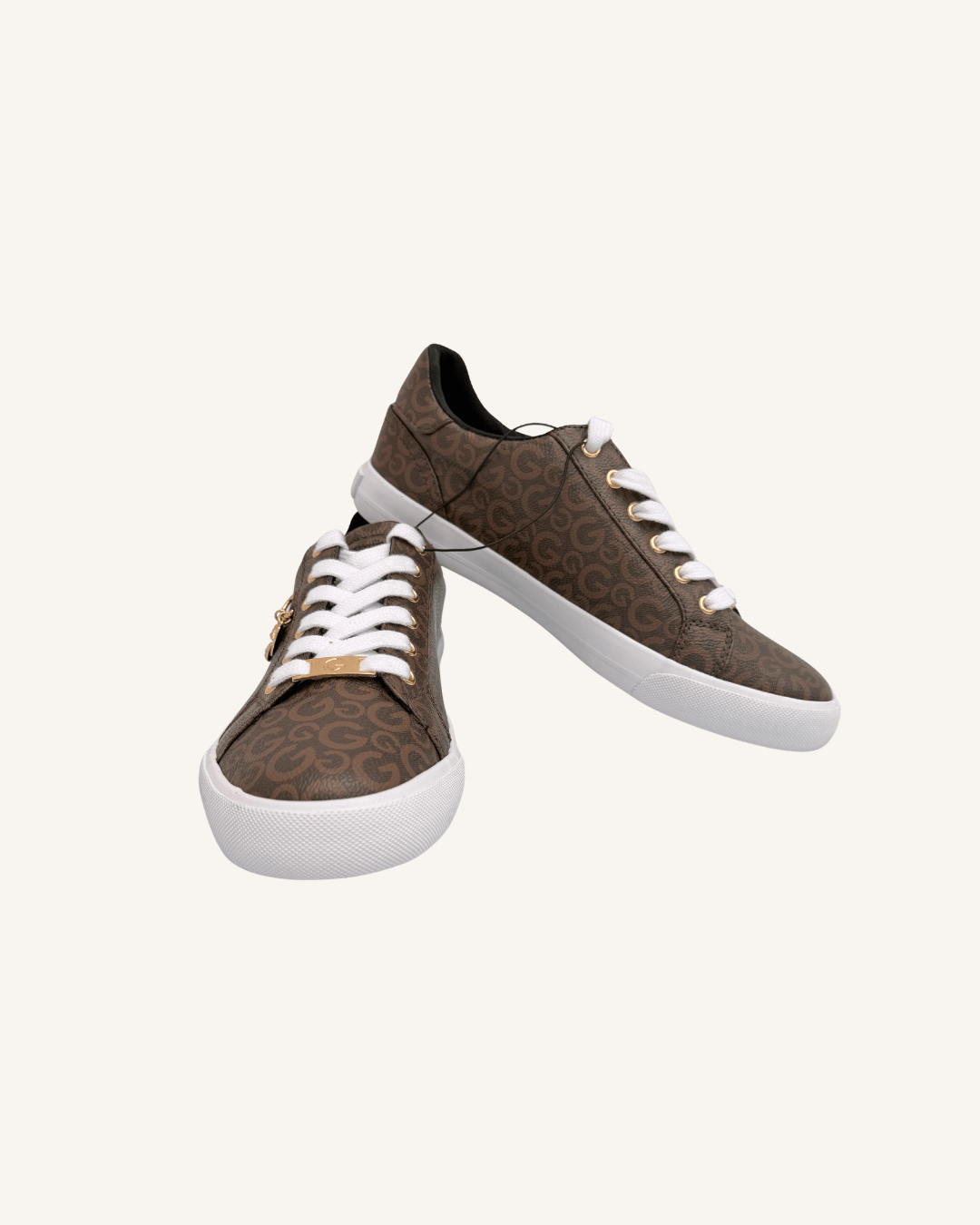 Tenis Guess Los Ángeles para Dama
