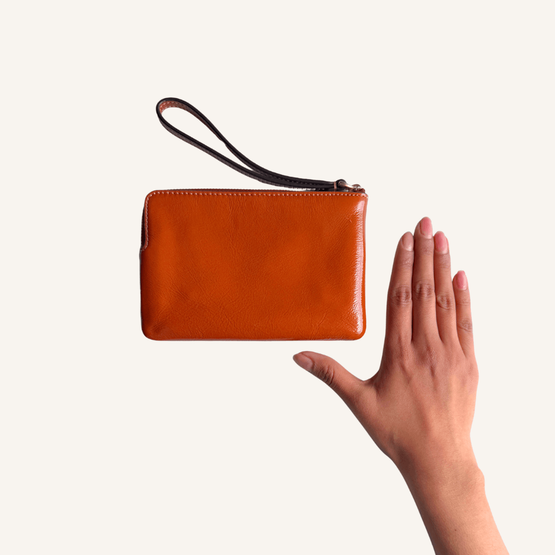 Muñequera Coach