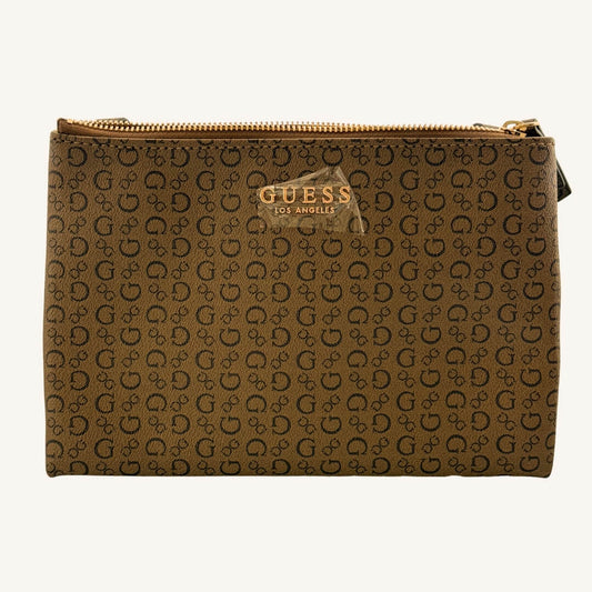 Cross Guess