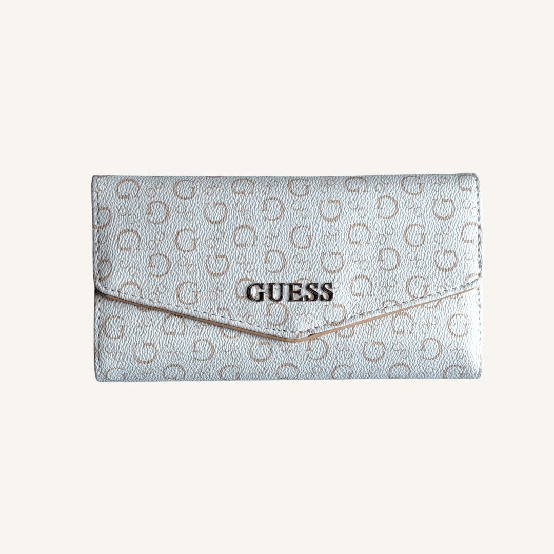 Cartera Guess