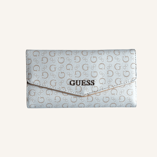 Cartera Guess