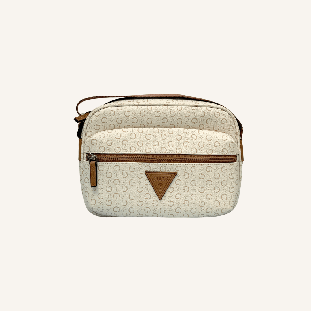 Cross Guess