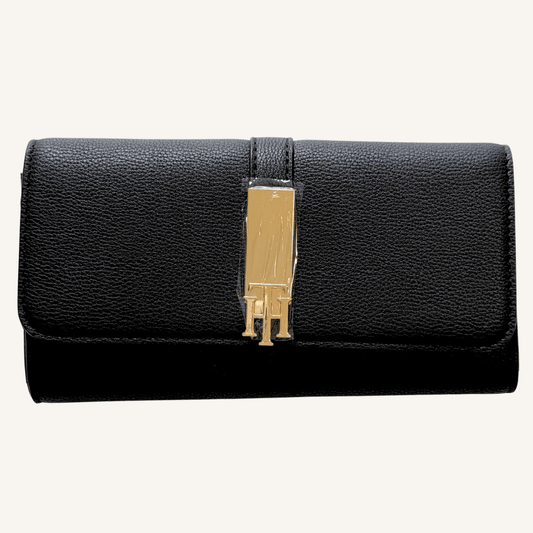 Cartera Tommy Hilfiger
