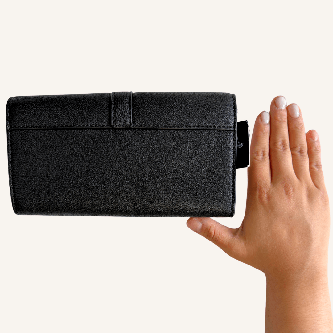 Cartera Tommy Hilfiger