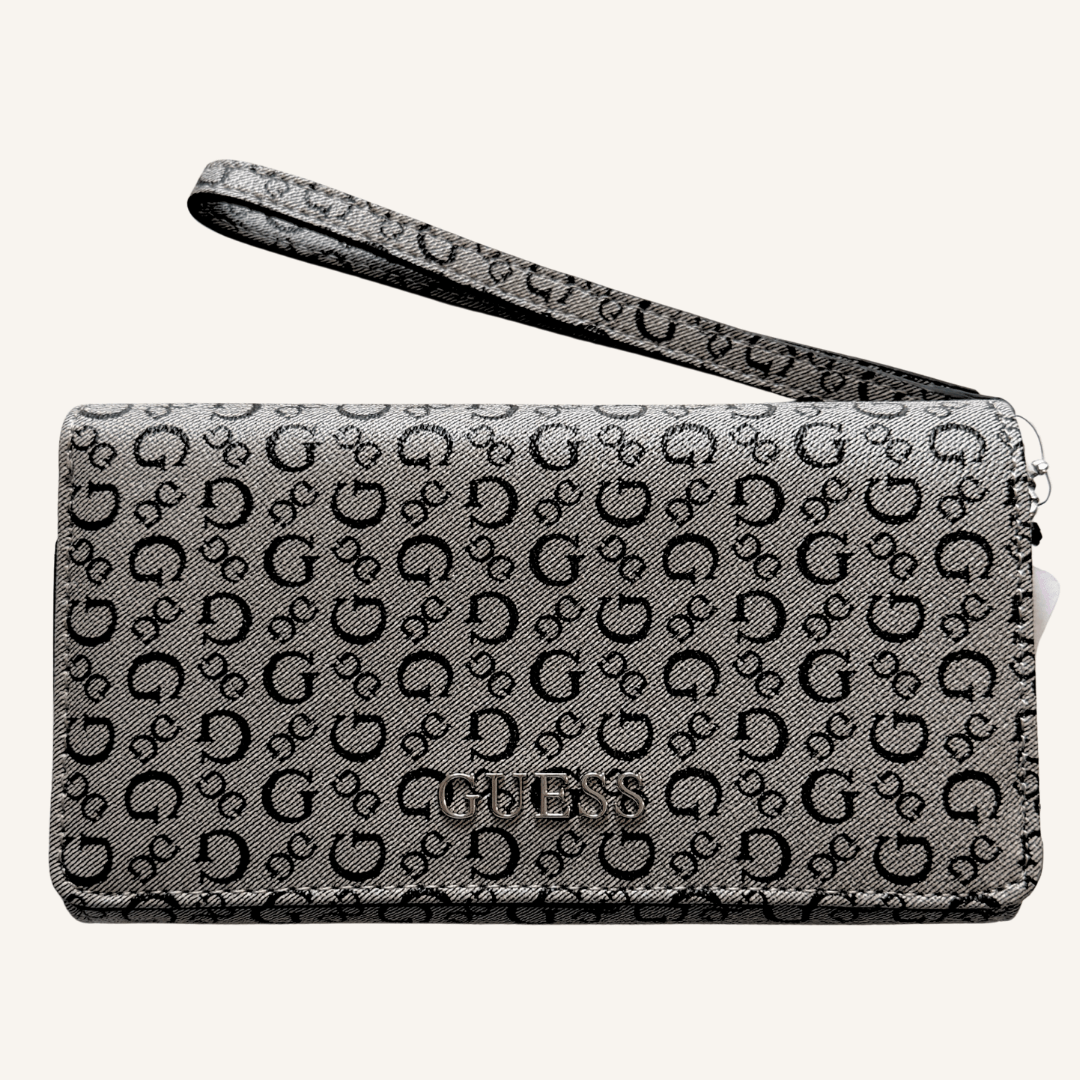 Cartera Guess