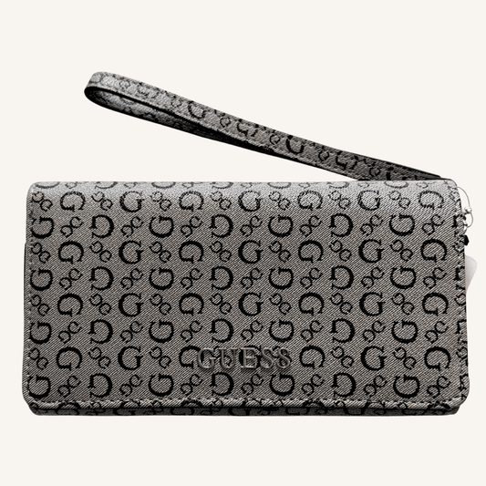Cartera Guess