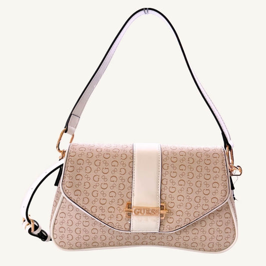 Satchel Guess