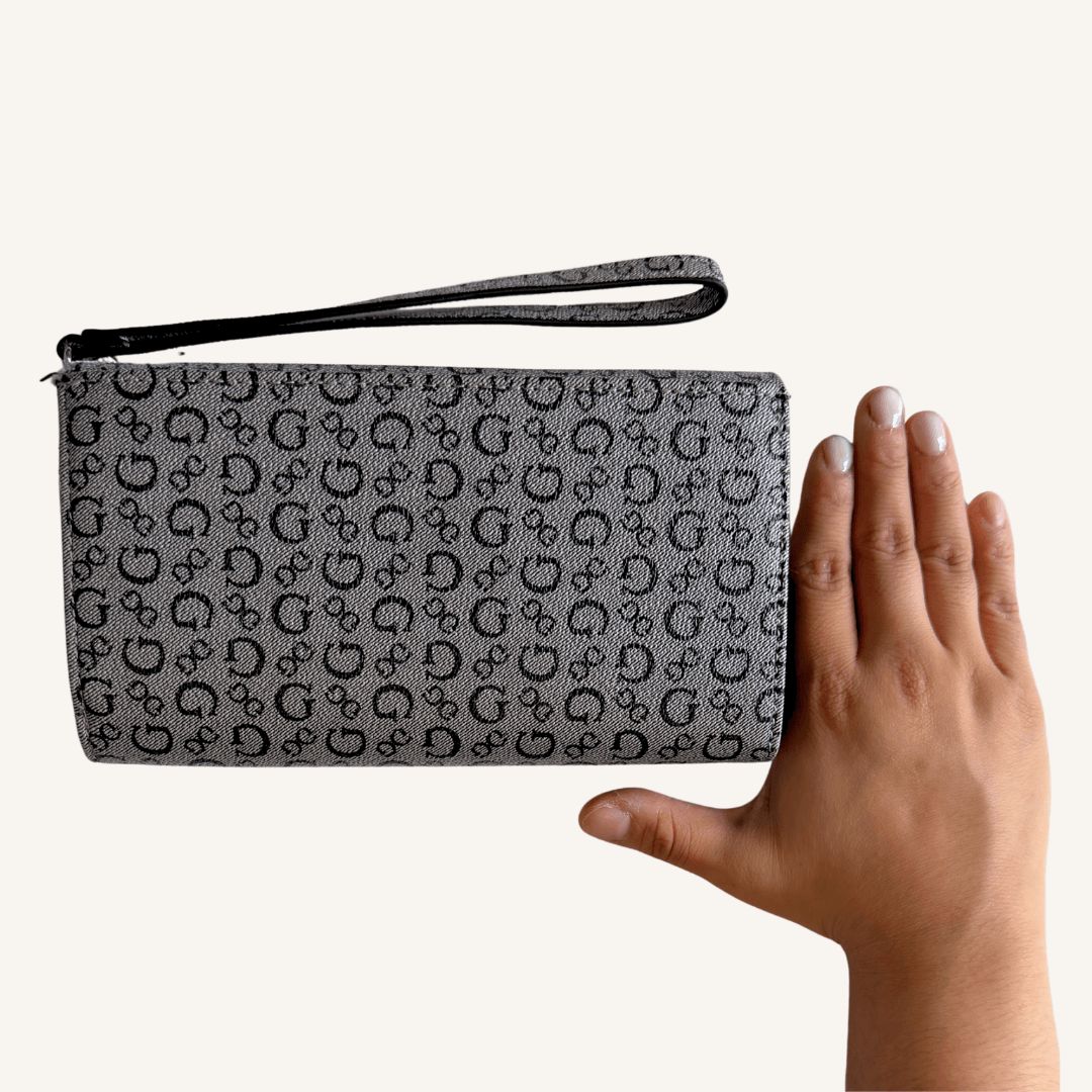 Cartera Guess