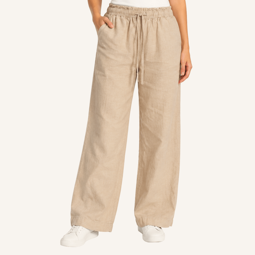 Jogger Tommy Hilfinger
