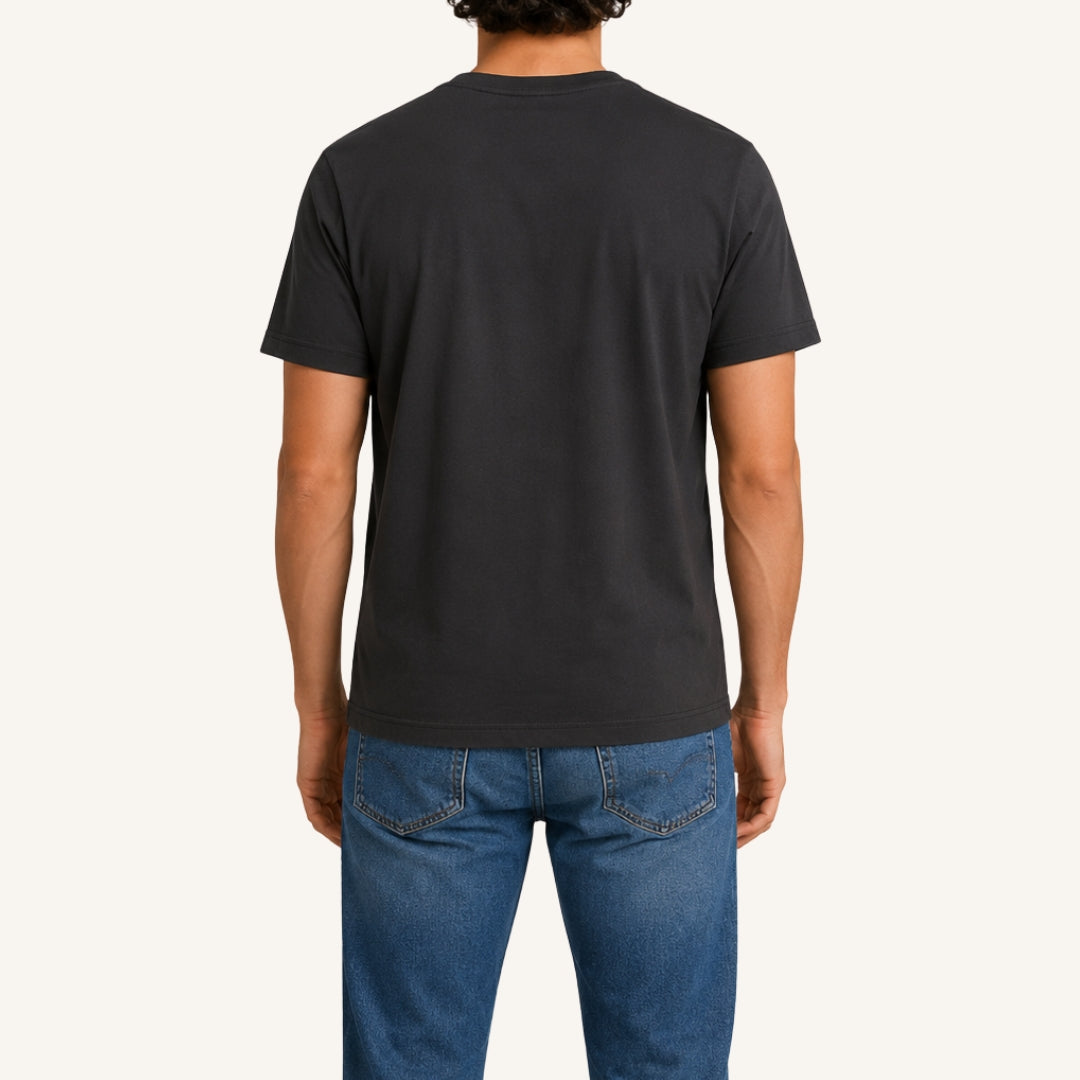 Playera PUMA