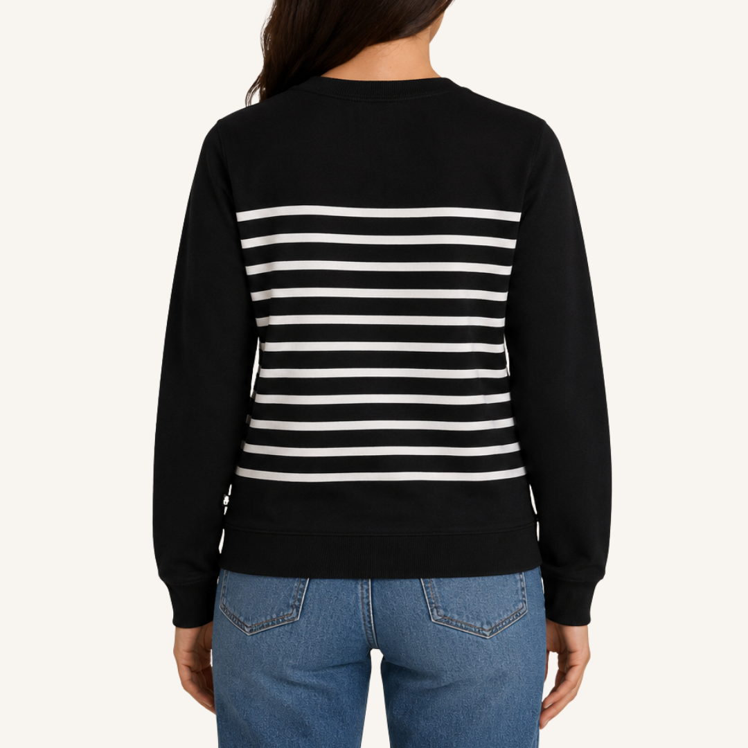 Sudadera Karl Lagerfeld