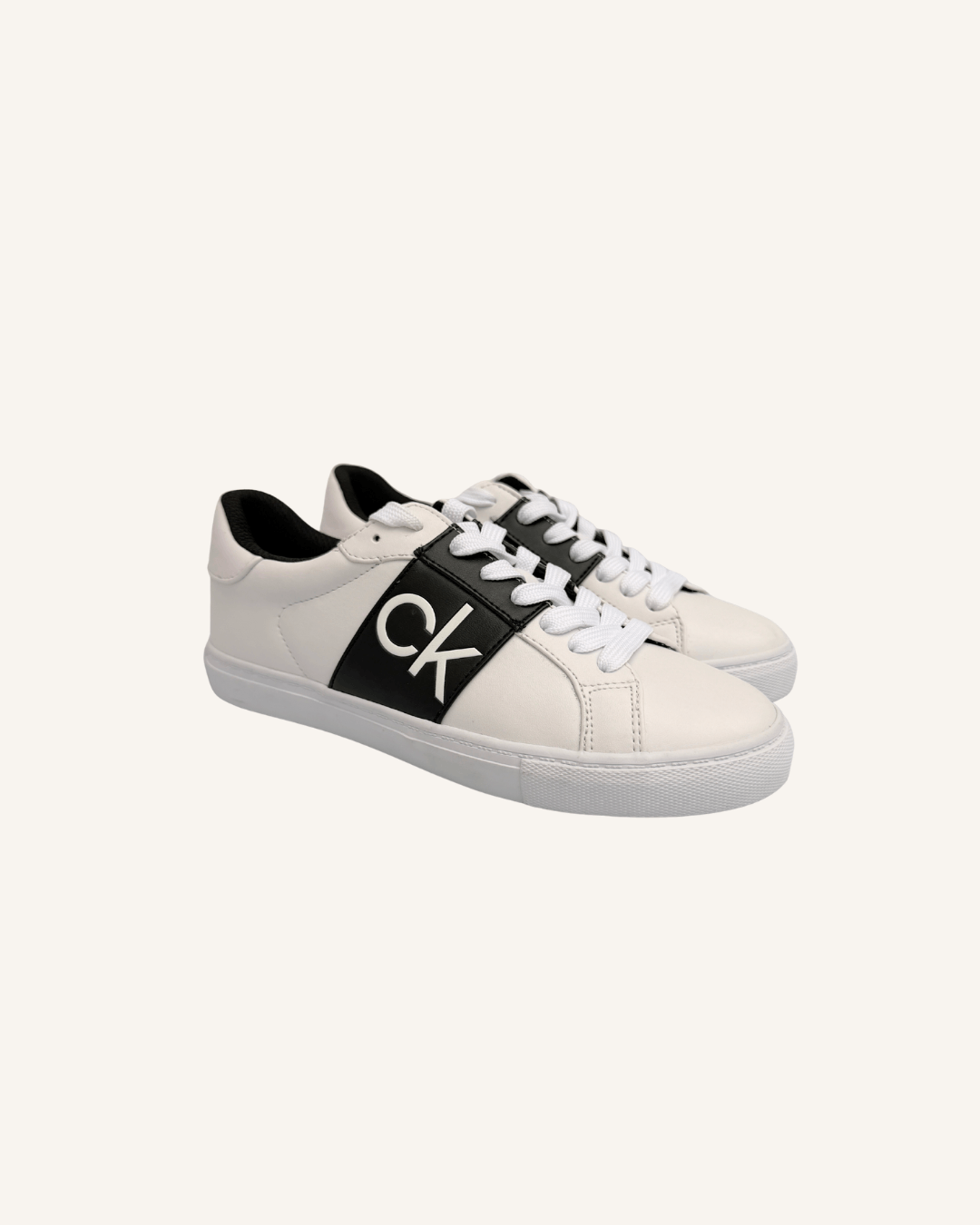 Tenis Calvin Klein para Dama