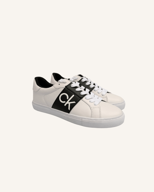 Tenis Calvin Klein para Dama