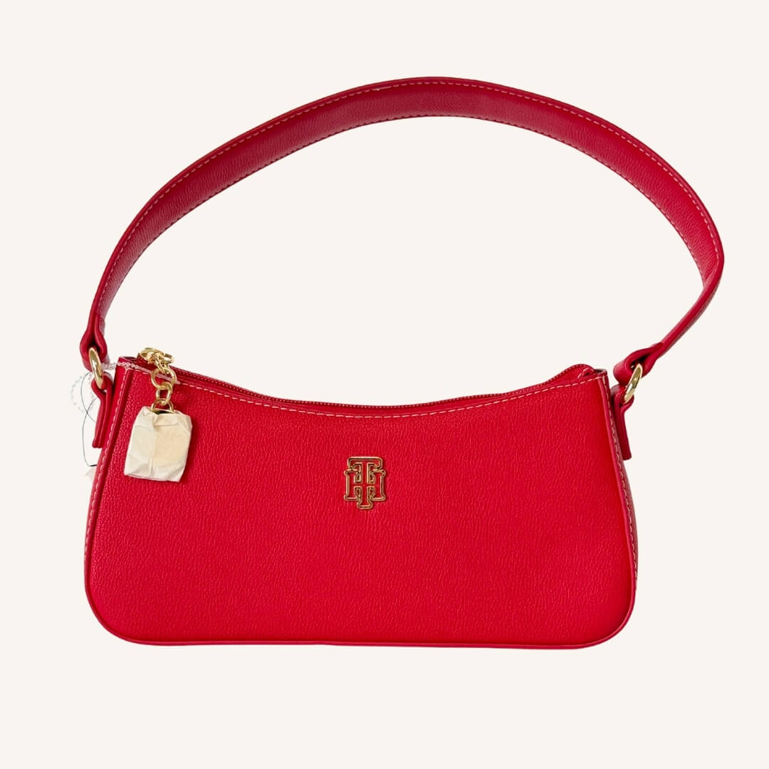 Satchel Tommy Hilfiger