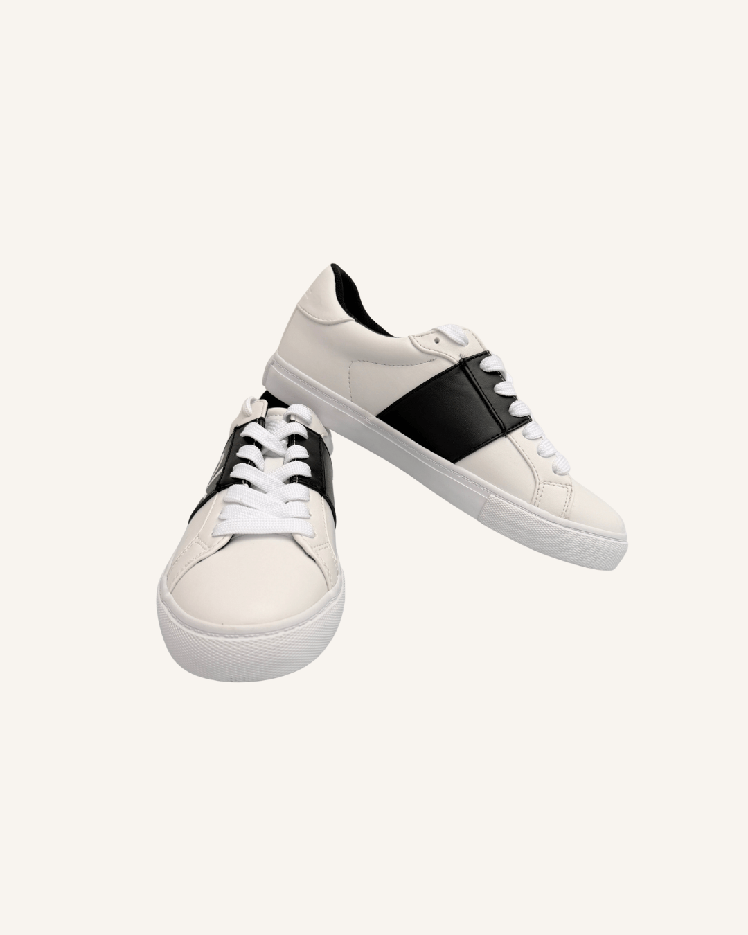 Tenis Calvin Klein para Dama