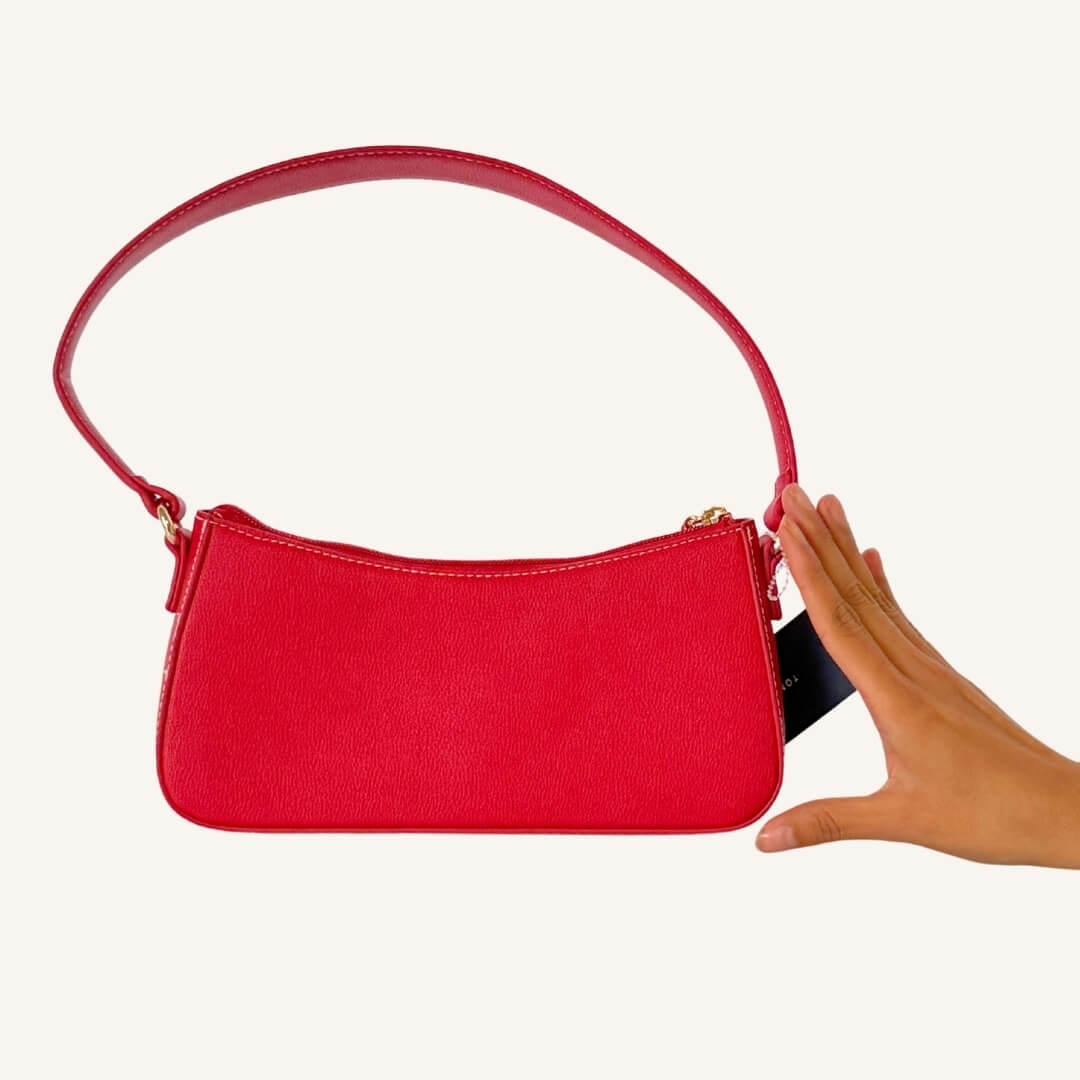 Satchel Tommy Hilfiger