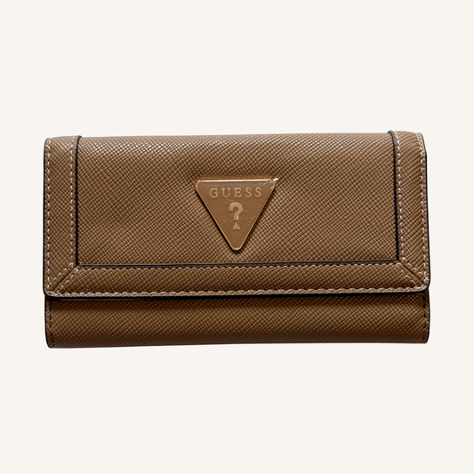 Cartera Guess