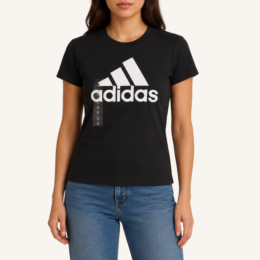 Playera Adidas