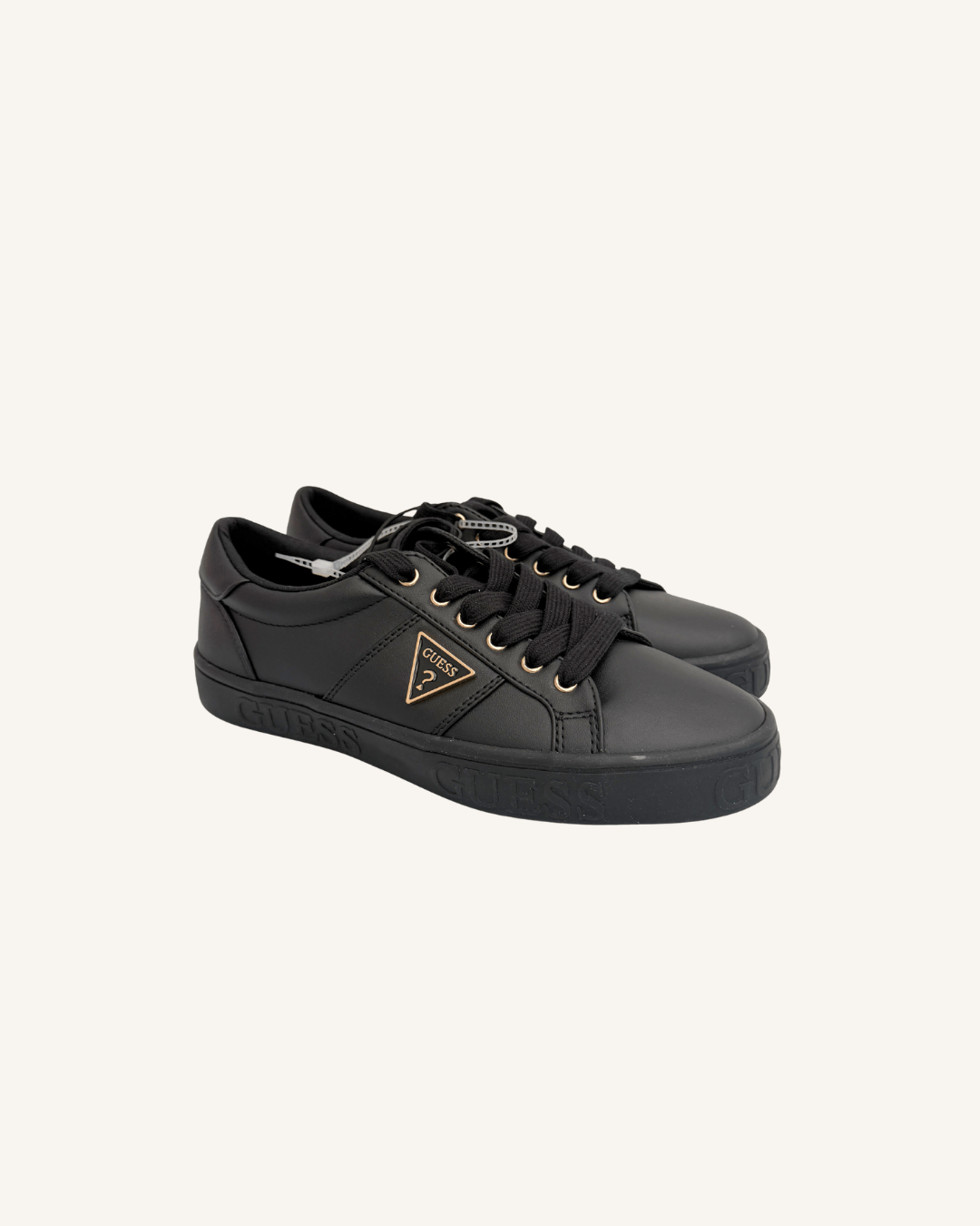 Tenis Guess para Dama