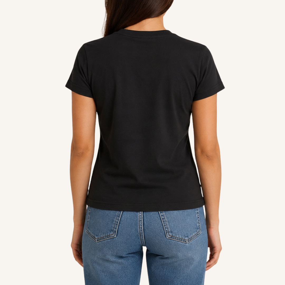 Playera Adidas
