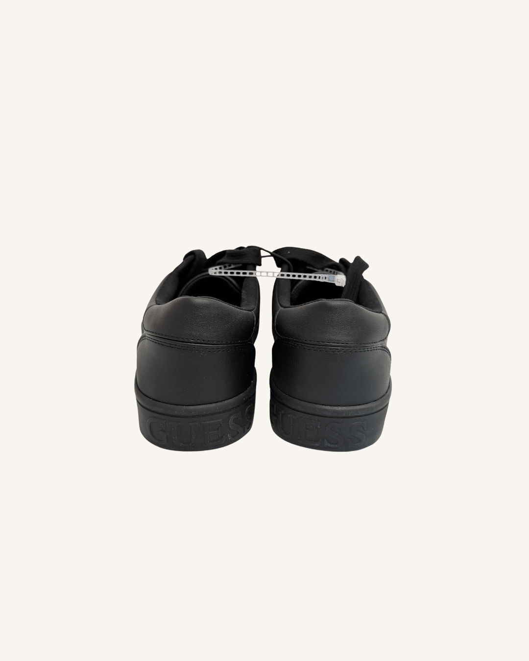 Tenis Guess para Dama