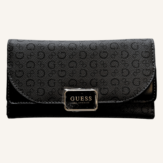 Cartera Guess