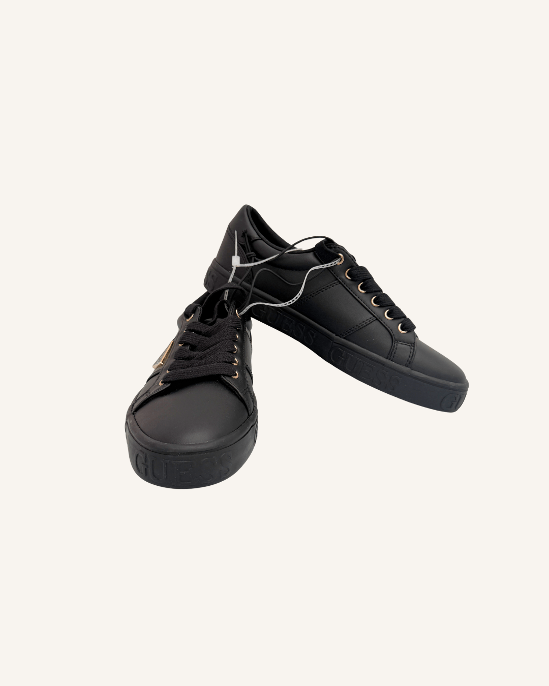 Tenis Guess para Dama