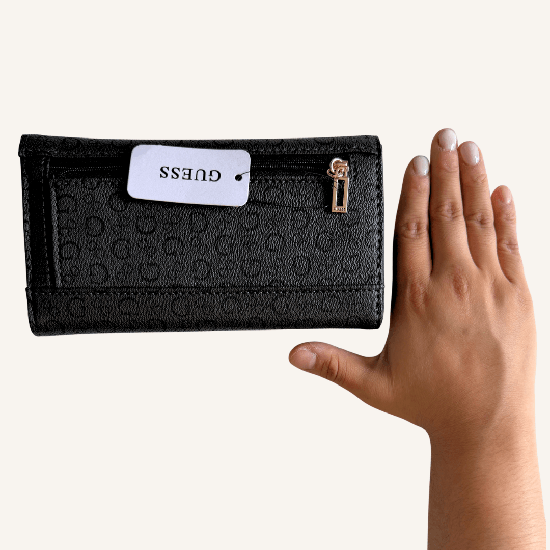 Cartera Guess