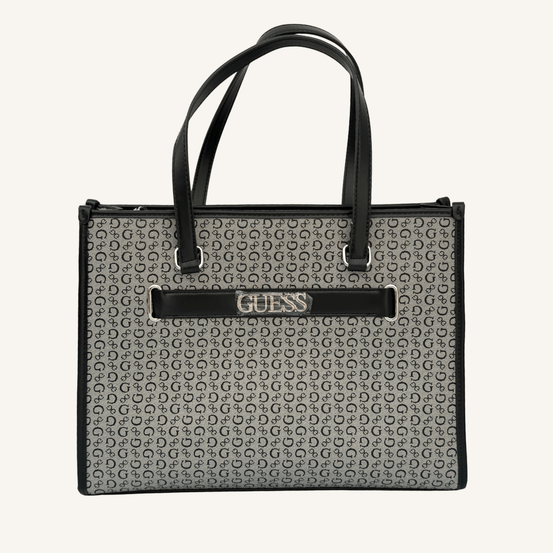 Tote Guess