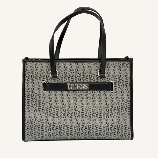 Tote Guess