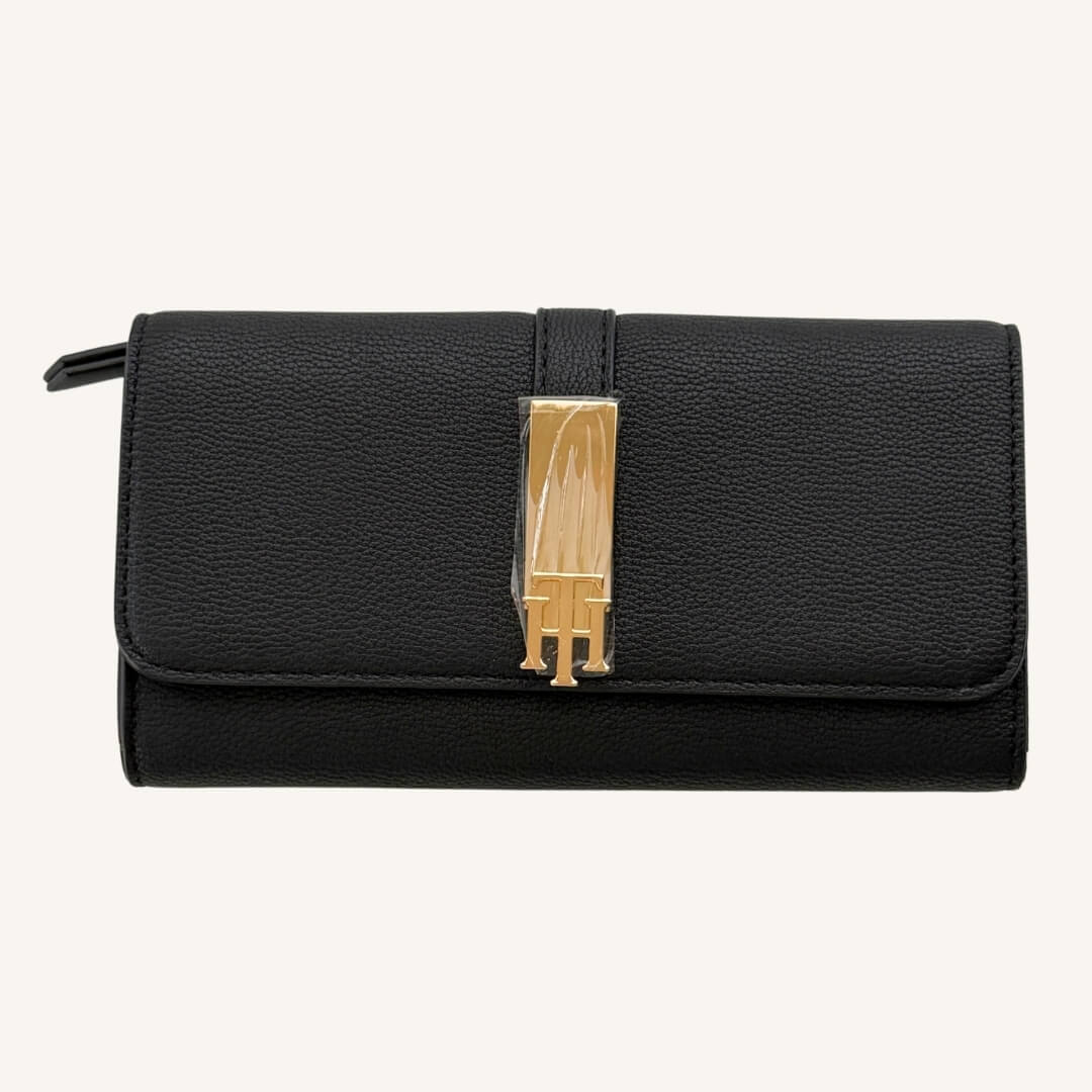 Cartera Tommy Hilfiger
