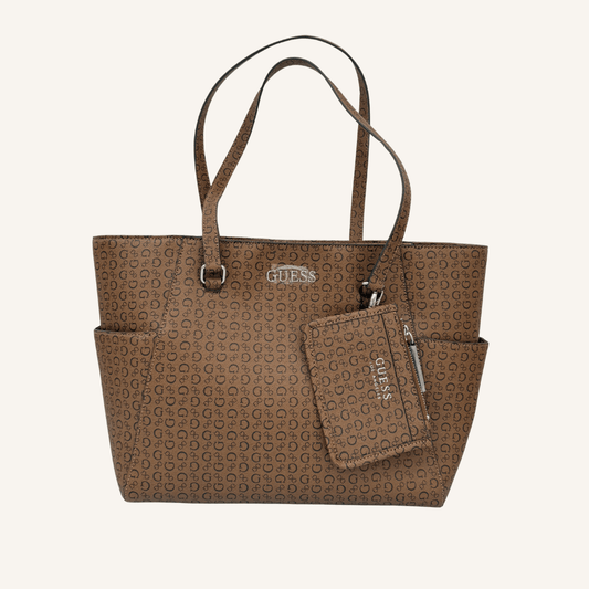 Tote Guess