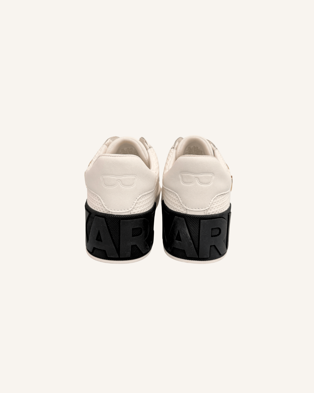Tenis Karl Lagerfeld para Dama