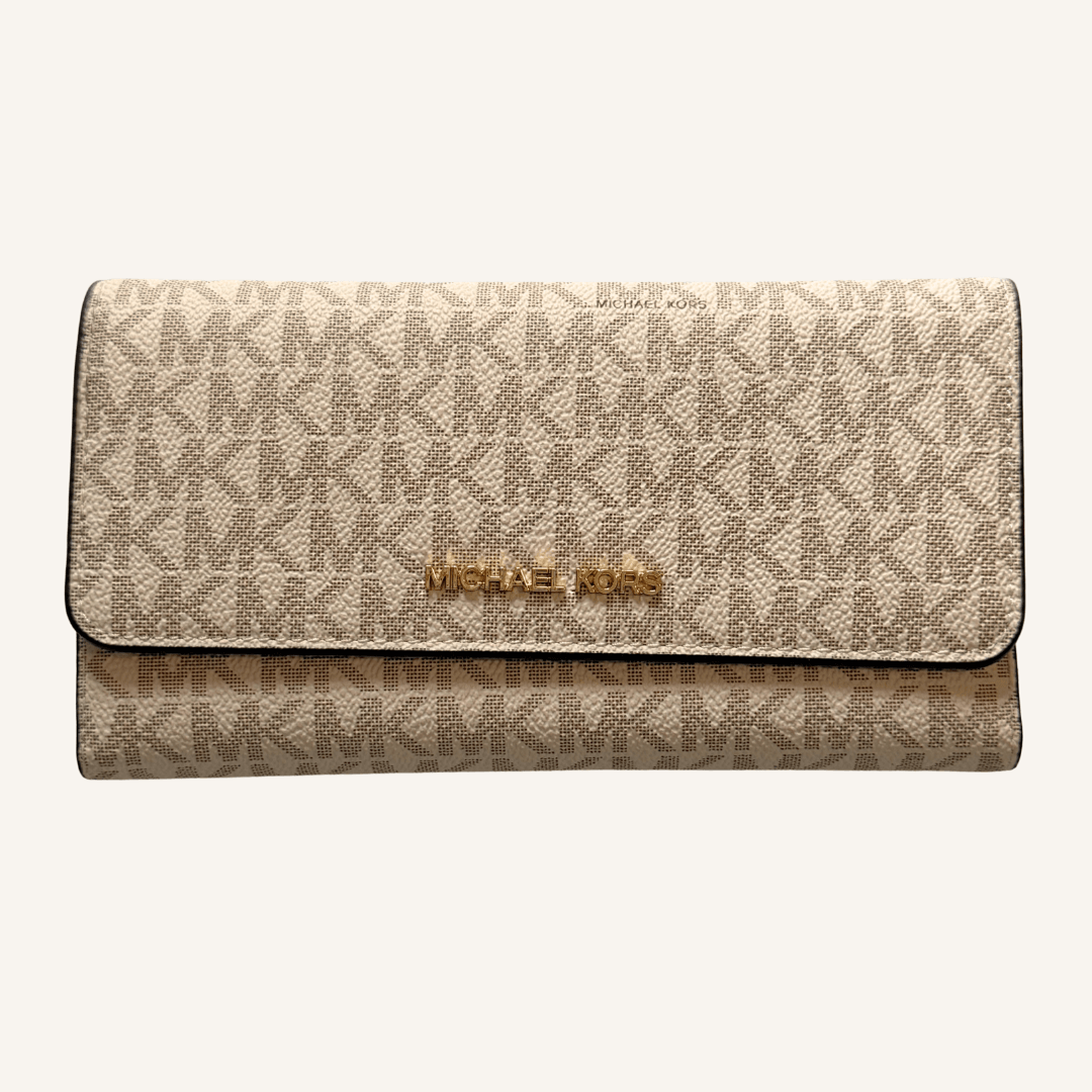 Cartera Michael Kors