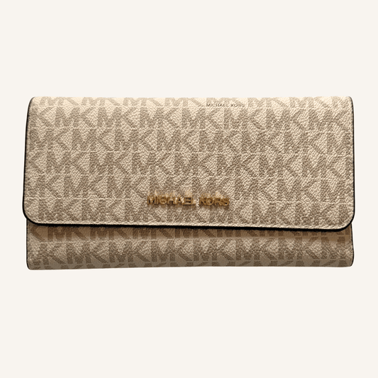 Cartera Michael Kors