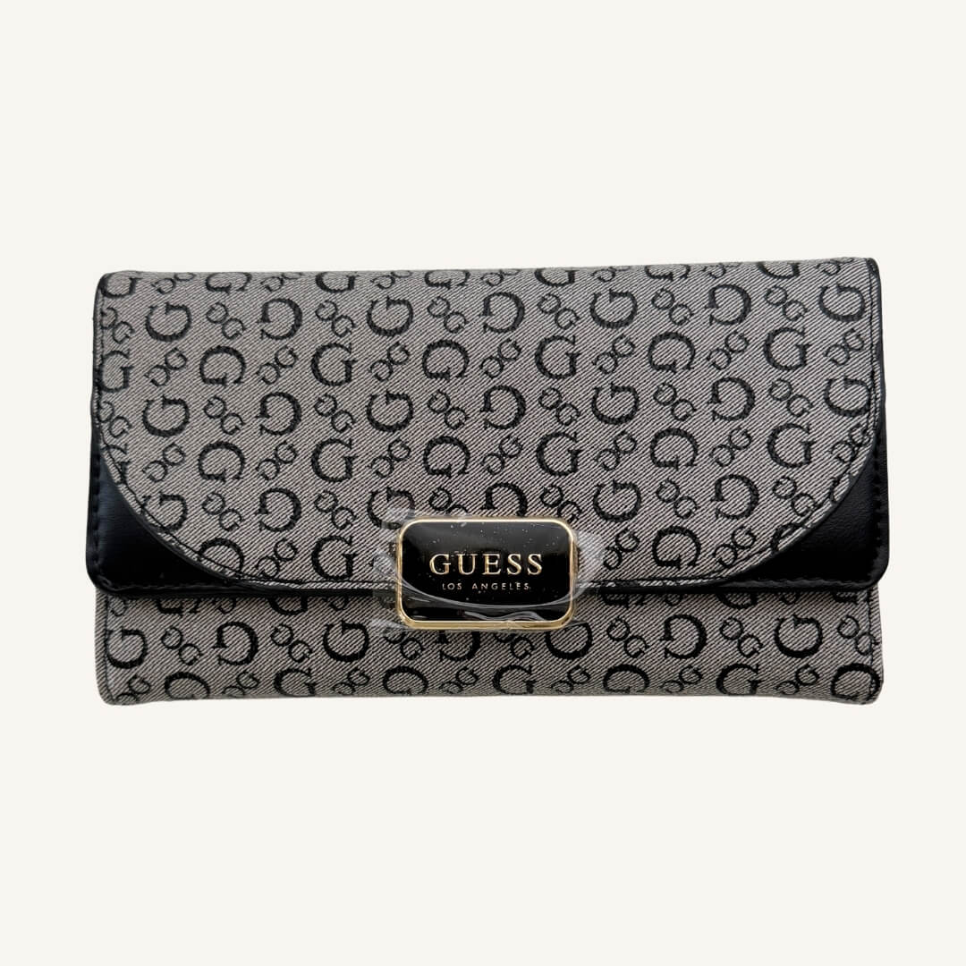 Cartera Guess