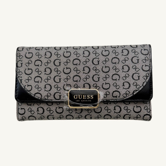 Cartera Guess