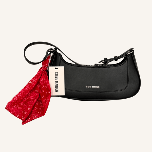 Satchel Steve Madden