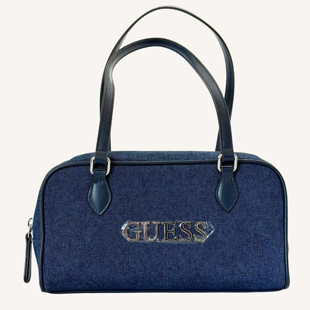 Satchel Guess
