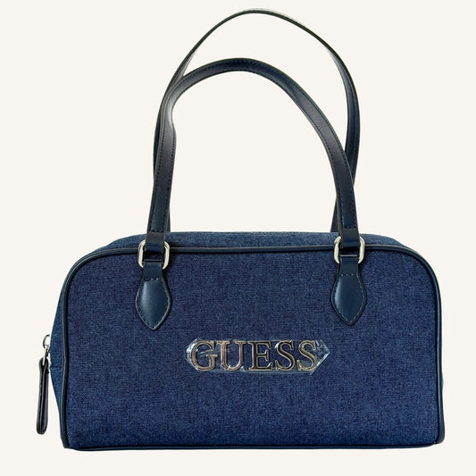Satchel Guess