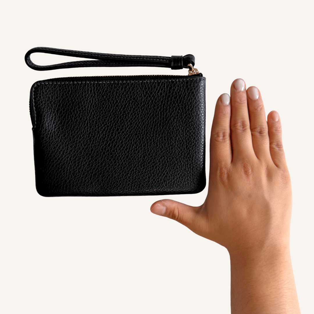 Muñequera Coach