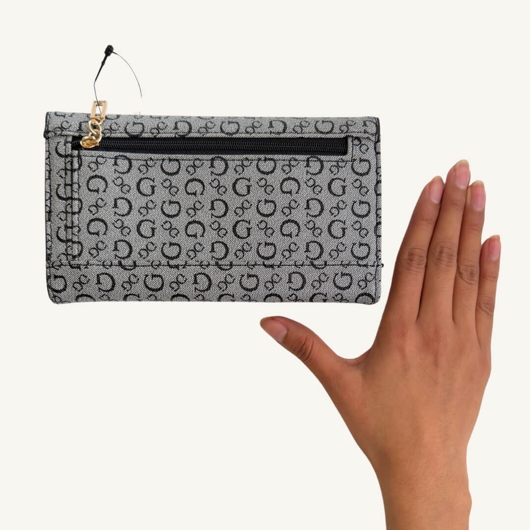 Cartera Guess