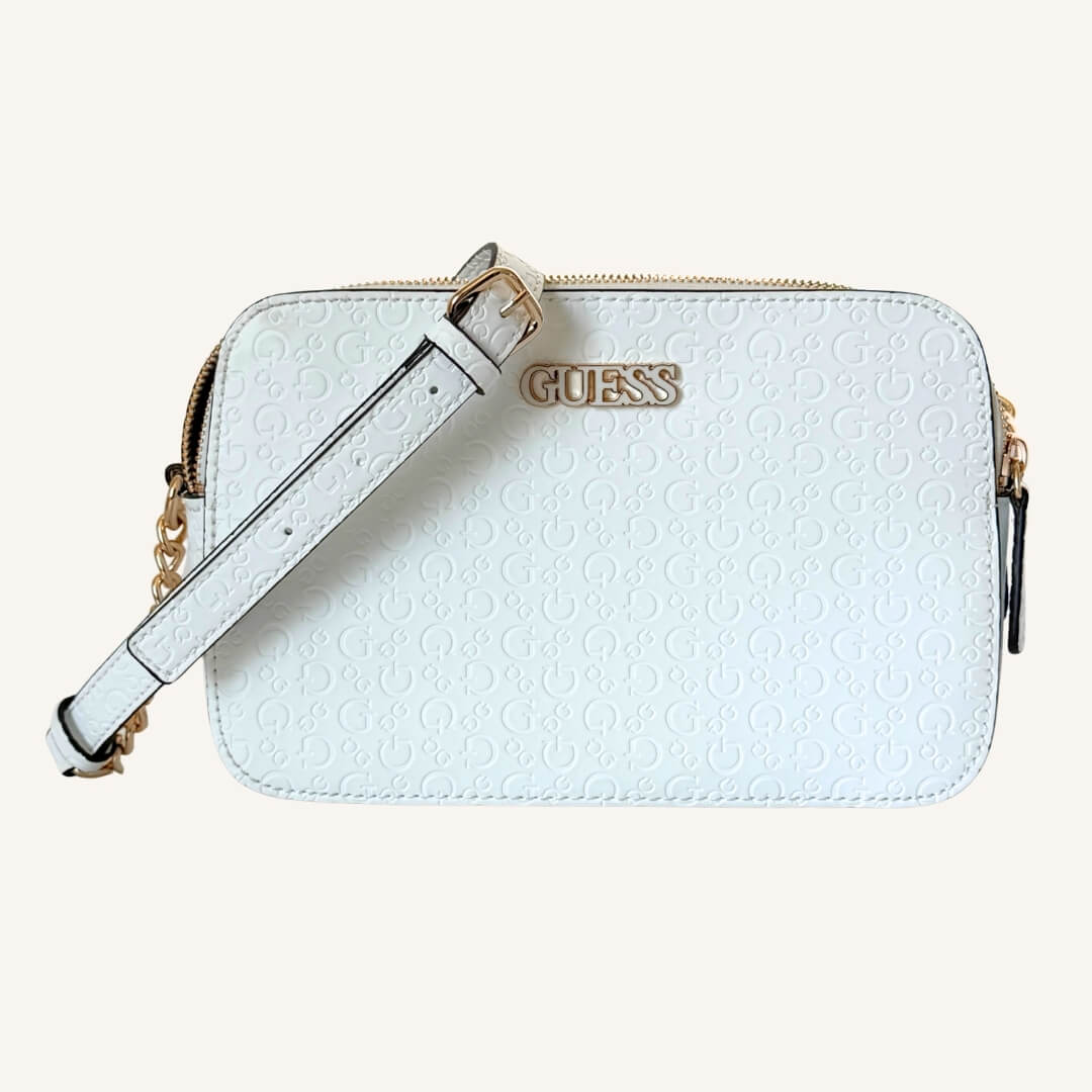 Cross Guess