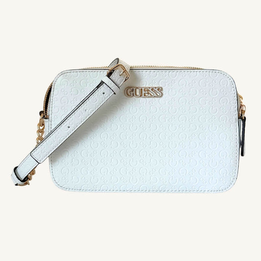 Cross Guess
