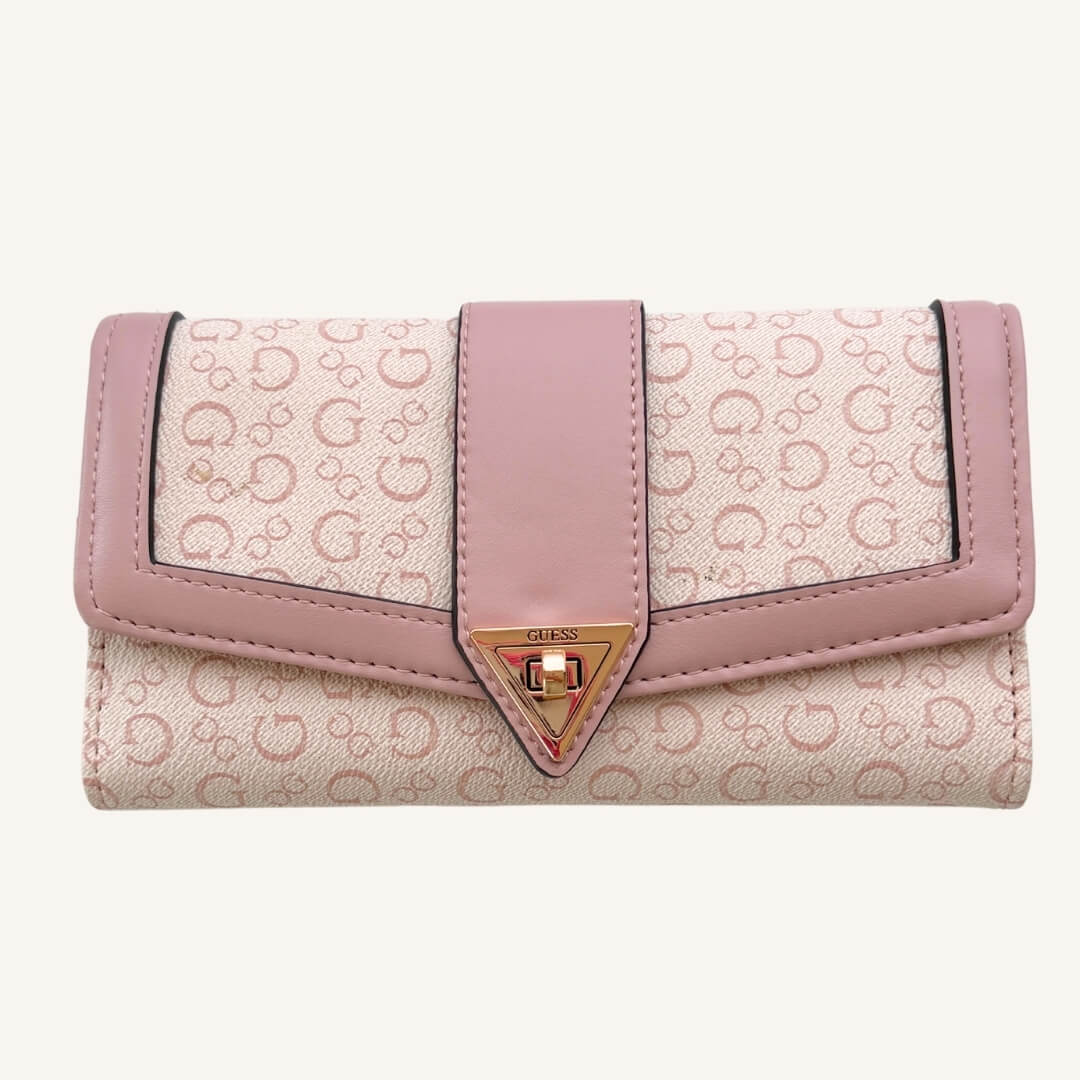 Cartera Guess