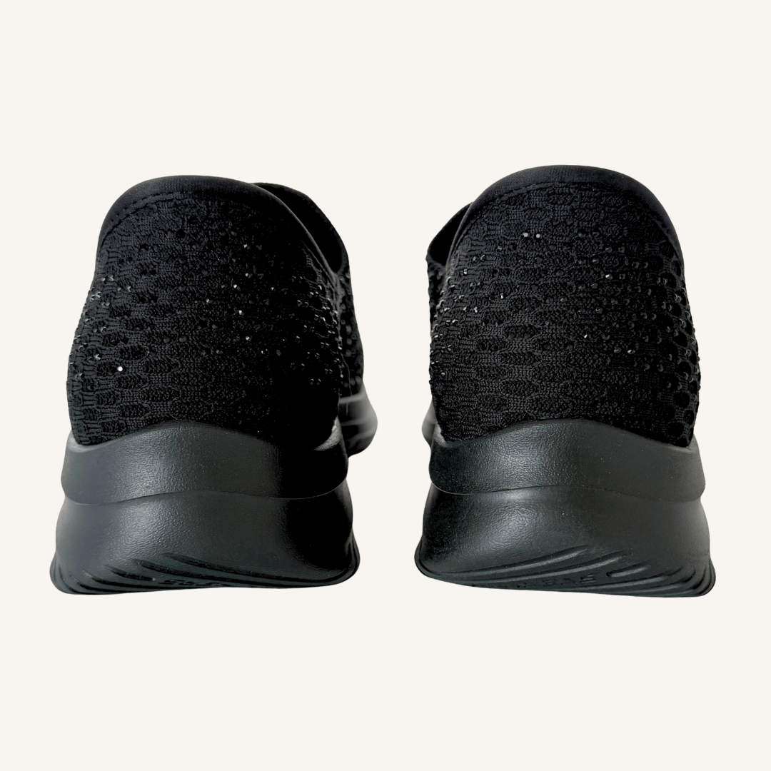 Tenis Skechers