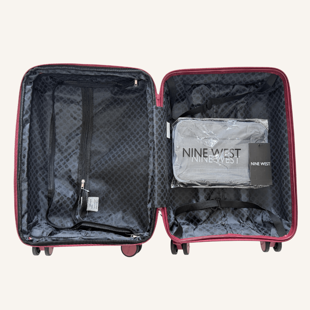 Maleta Nine West